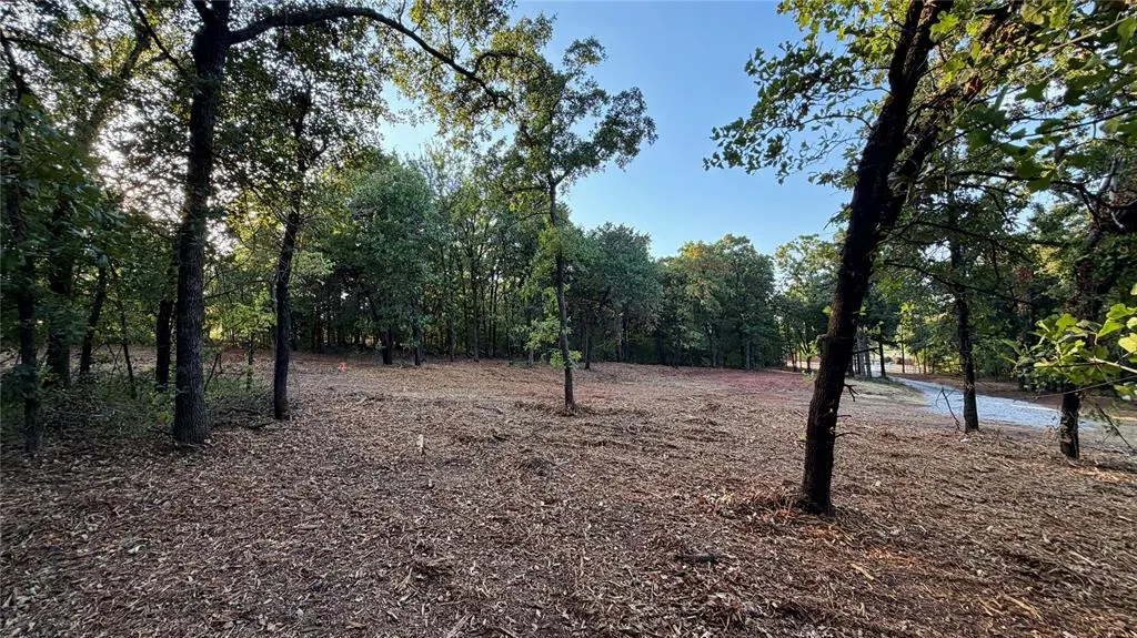 Photo 34 — 8750 E Waterloo Road, Arcadia, OK 73007