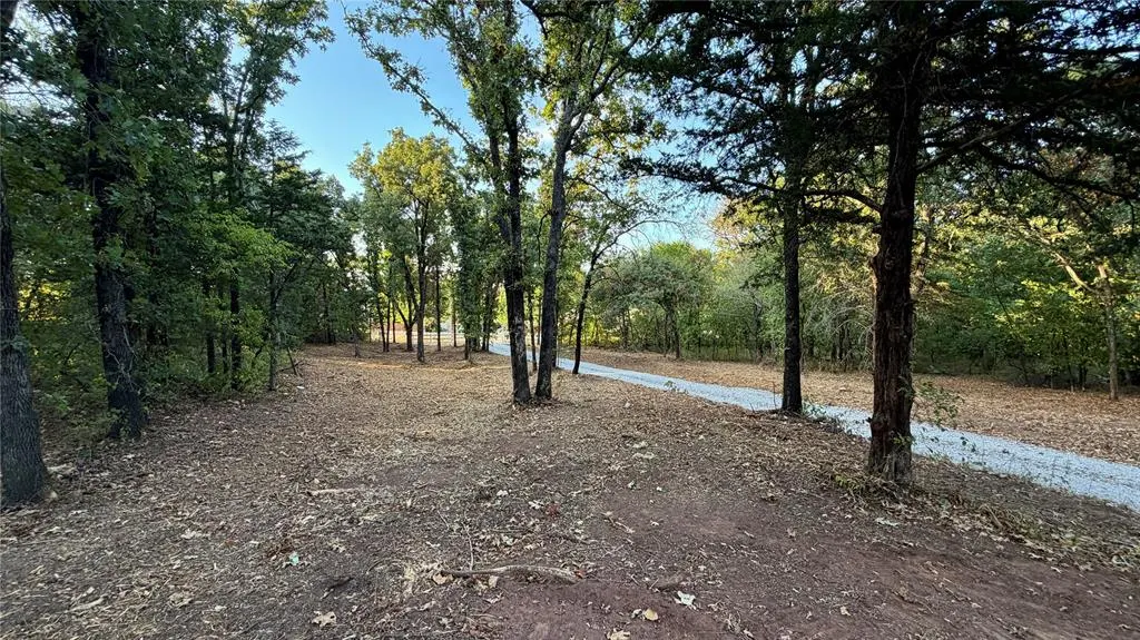 Photo 35 — 8750 E Waterloo Road, Arcadia, OK 73007