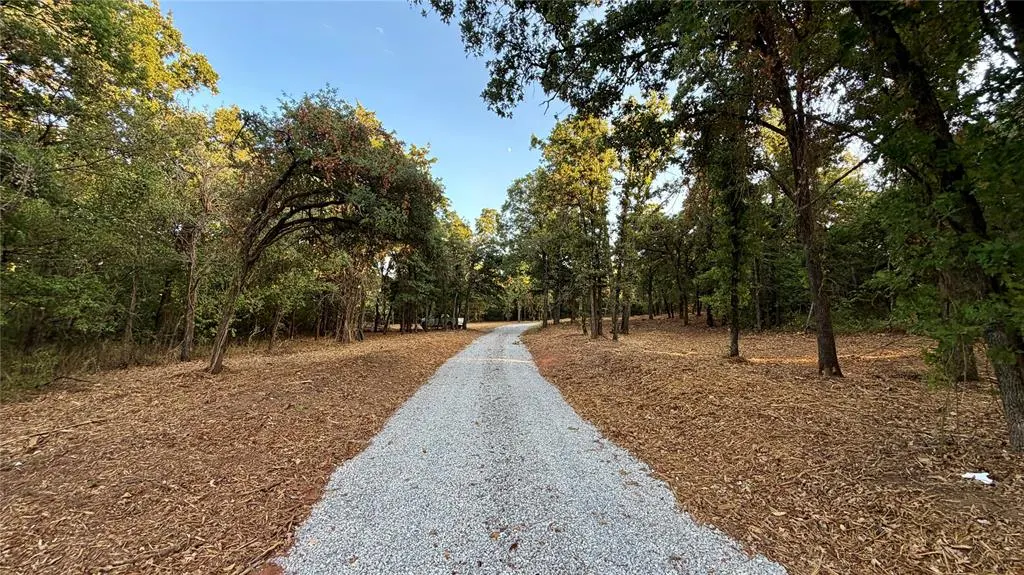 Photo 36 — 8750 E Waterloo Road, Arcadia, OK 73007