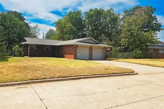 Sold home at 3208 Cheek Place