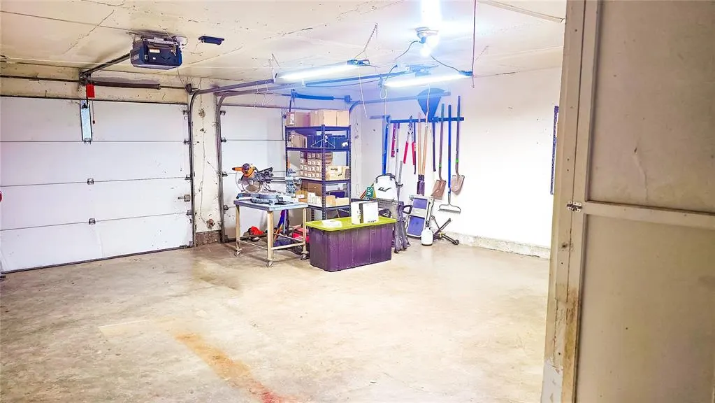 Photo 23 — 3208 Cheek Place, Oklahoma City, OK 73115