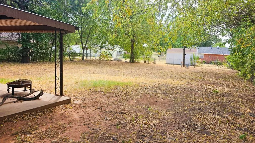 Photo 24 — 3208 Cheek Place, Oklahoma City, OK 73115