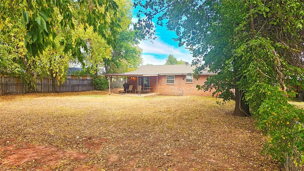Photo 25 — 3208 Cheek Place, Oklahoma City, OK 73115