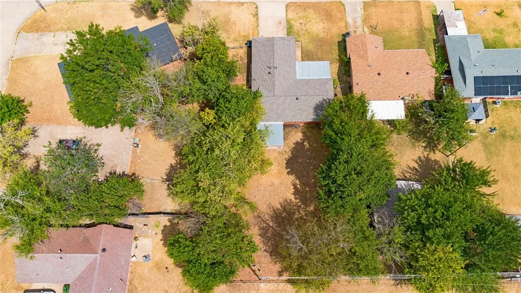 Photo 5 — 3208 Cheek Place, Oklahoma City, OK 73115