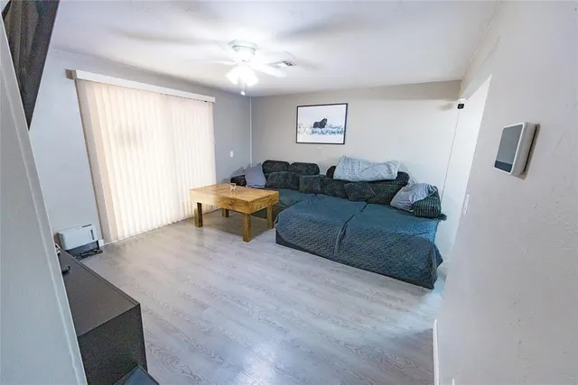 Photo 2 — 3208 Cheek Place, Oklahoma City, OK 73115