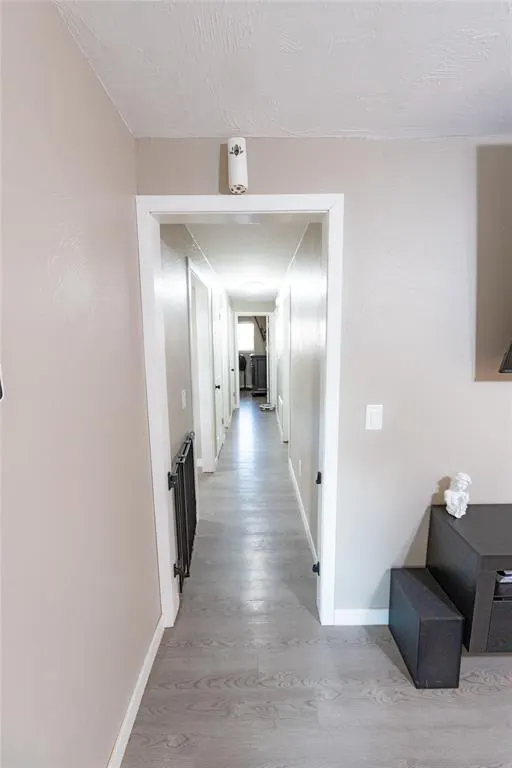 Photo 4 — 3208 Cheek Place, Oklahoma City, OK 73115