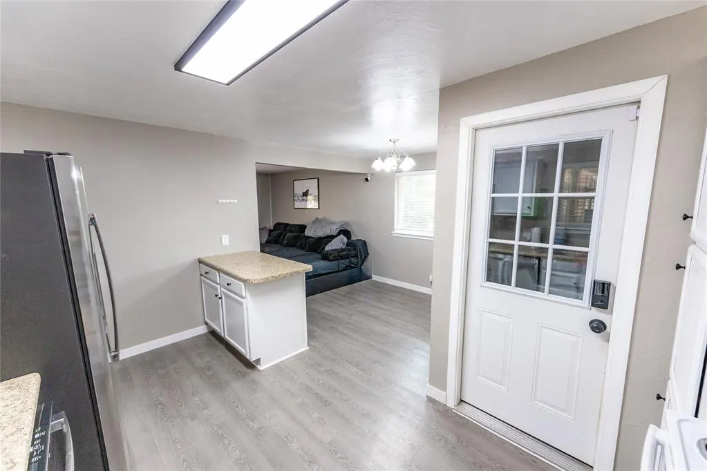 Photo 5 — 3208 Cheek Place, Oklahoma City, OK 73115