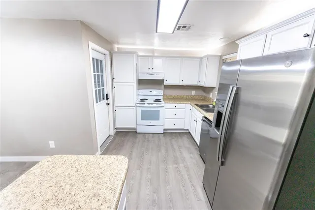 Photo 6 — 3208 Cheek Place, Oklahoma City, OK 73115