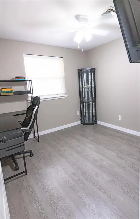 Photo 9 — 3208 Cheek Place, Oklahoma City, OK 73115