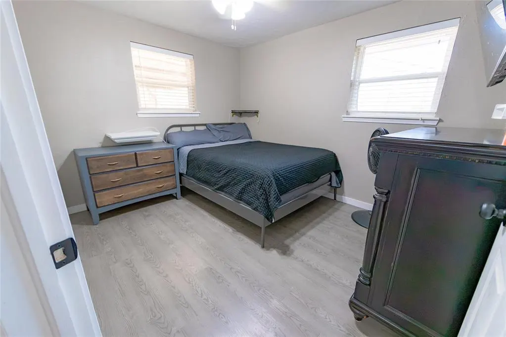 Photo 13 — 3208 Cheek Place, Oklahoma City, OK 73115