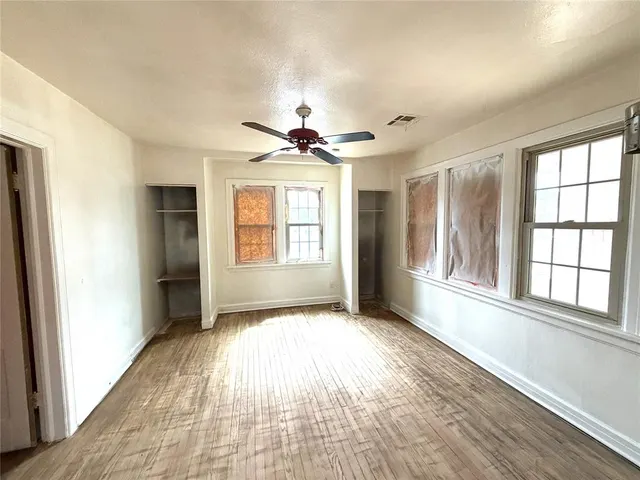 Photo 7 — 2101 NW 27th Street, Oklahoma City, OK 73107