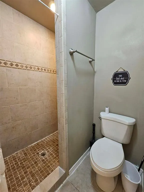Photo 20 — 111 Hazelwood Street, Davis, OK 73030