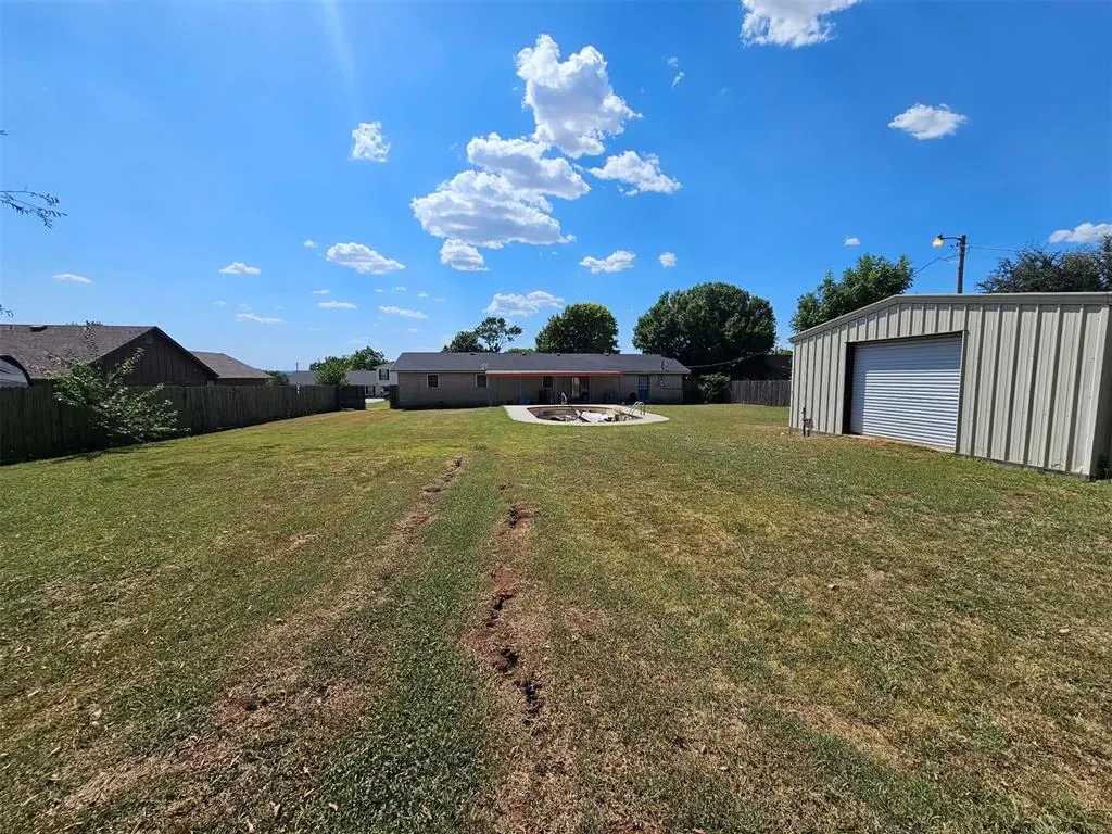Photo 30 — 111 Hazelwood Street, Davis, OK 73030