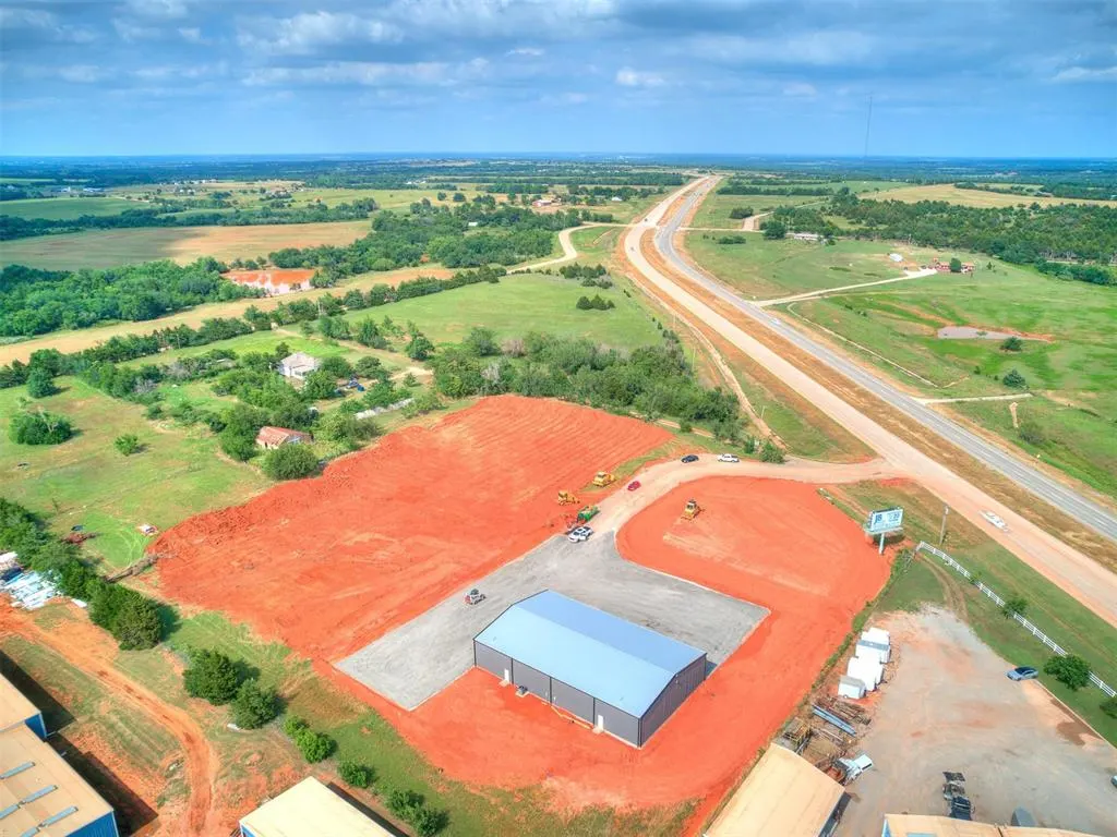 Photo 6 — 5286 NE 33 Highway, Guthrie, OK 73044