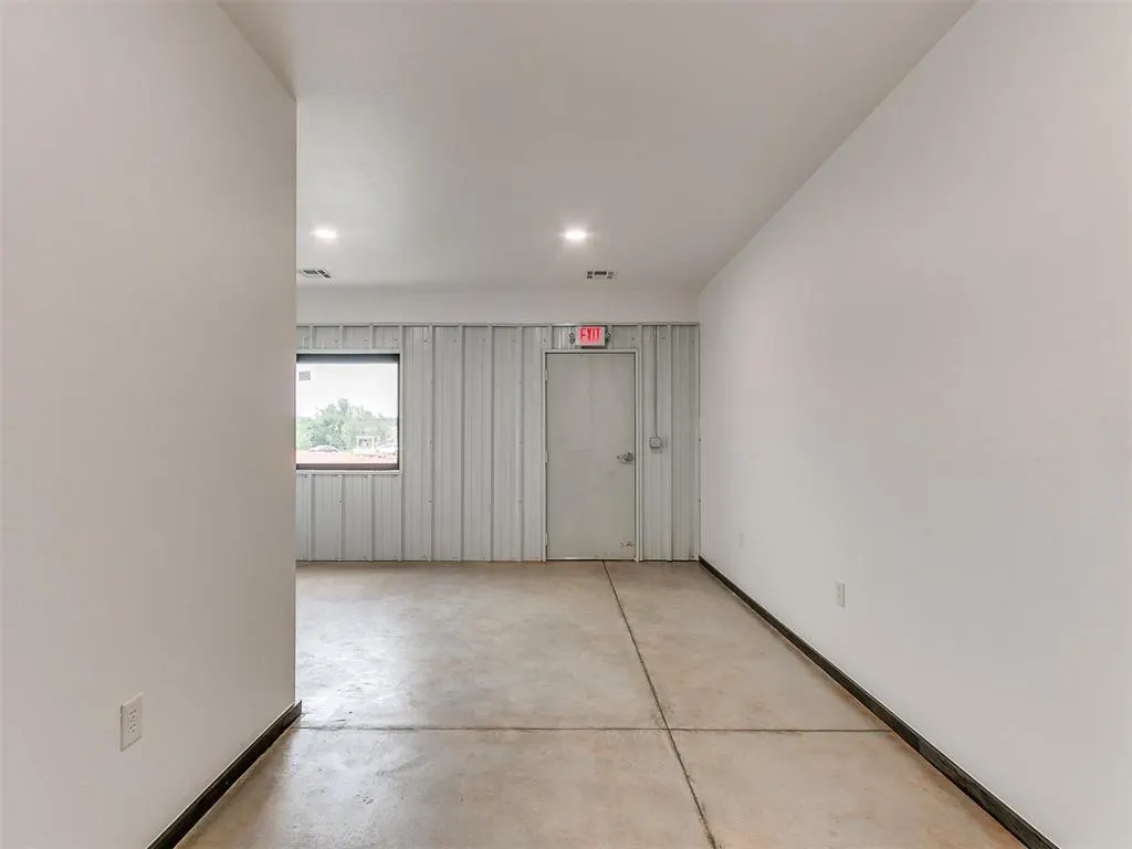 Photo 15 — 5286 NE 33 Highway, Guthrie, OK 73044
