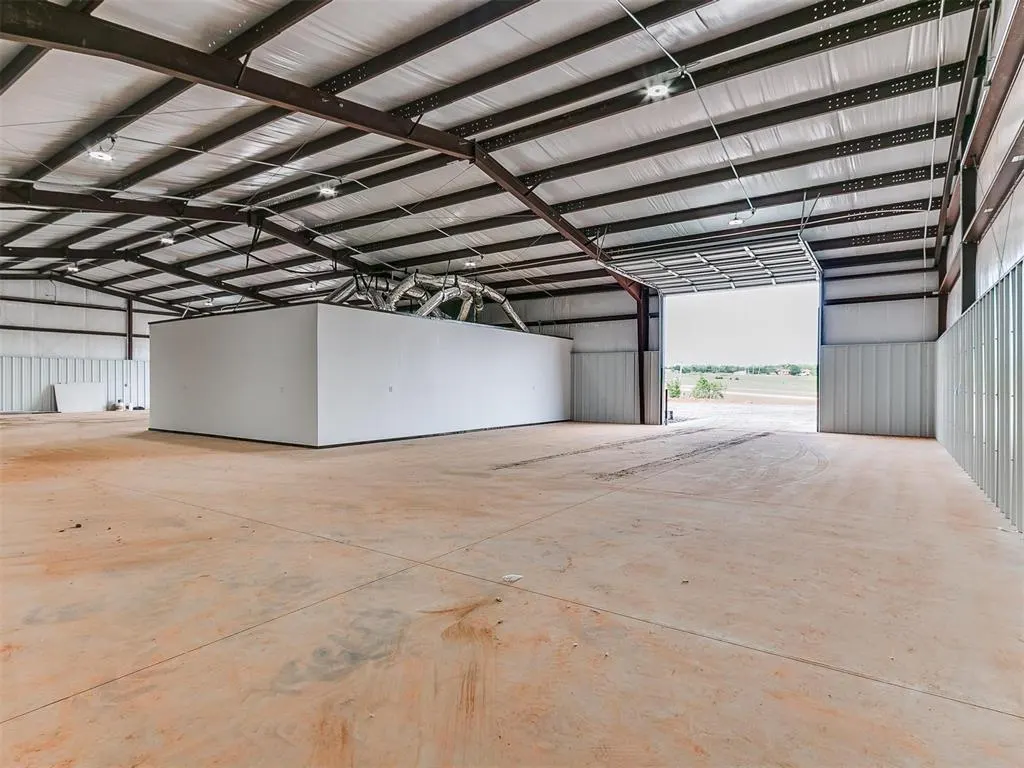 Photo 20 — 5286 NE 33 Highway, Guthrie, OK 73044