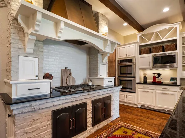 Photo 6 — 3325 Winding Creek Circle, Edmond, OK 73034