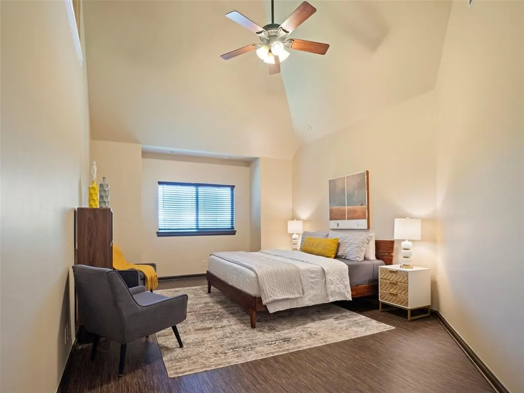 Photo 36 — 3325 Winding Creek Circle, Edmond, OK 73034