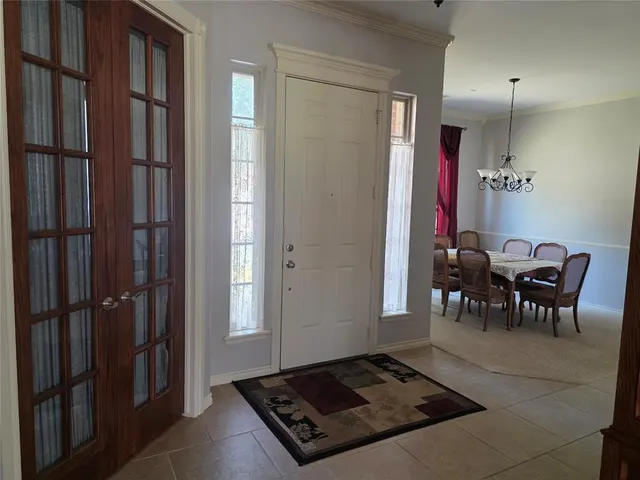 Photo 6 — 2416 Birmingham Drive, Norman, OK 73071