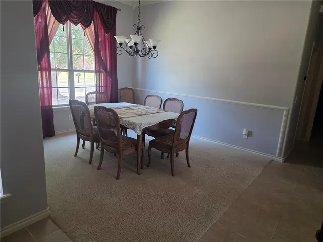 Photo 7 — 2416 Birmingham Drive, Norman, OK 73071