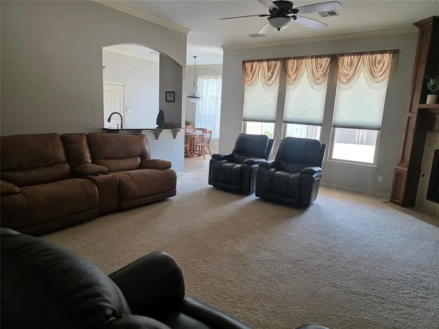 Photo 8 — 2416 Birmingham Drive, Norman, OK 73071
