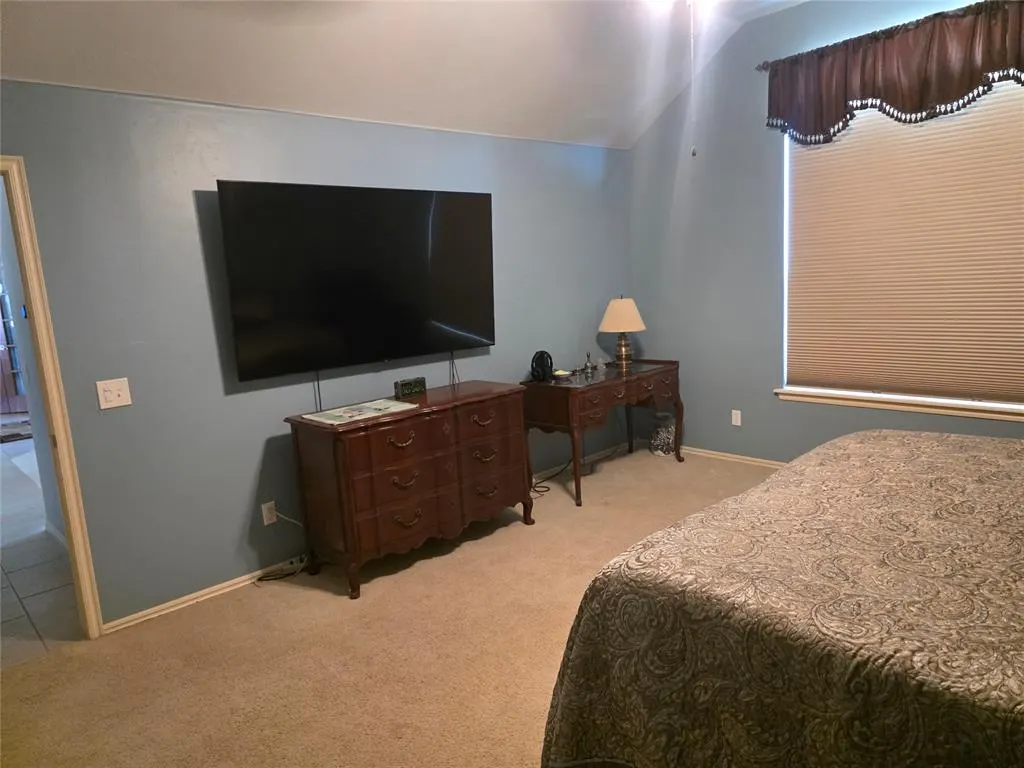Photo 11 — 2416 Birmingham Drive, Norman, OK 73071