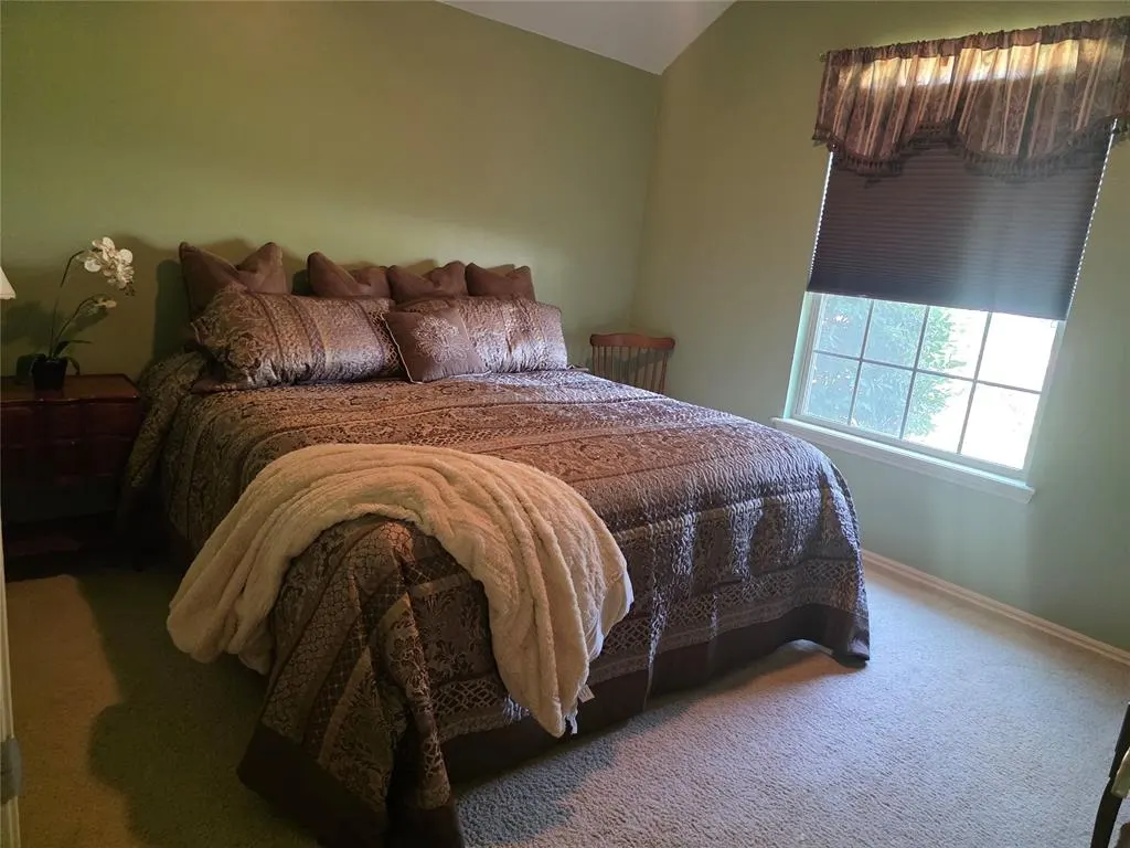 Photo 13 — 2416 Birmingham Drive, Norman, OK 73071
