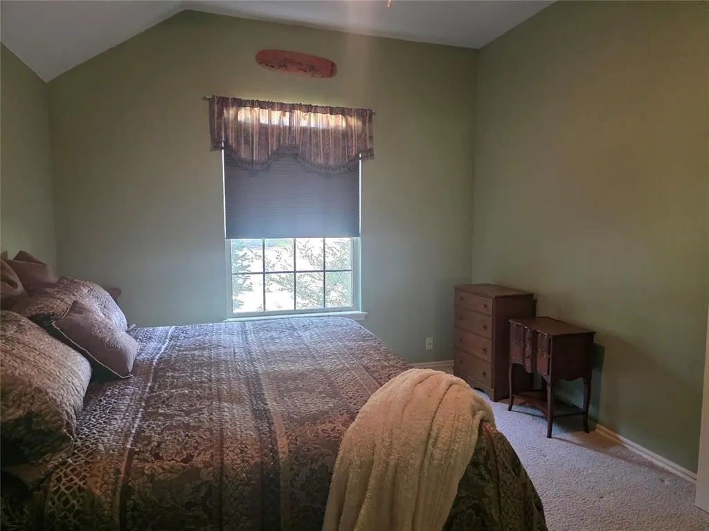 Photo 14 — 2416 Birmingham Drive, Norman, OK 73071