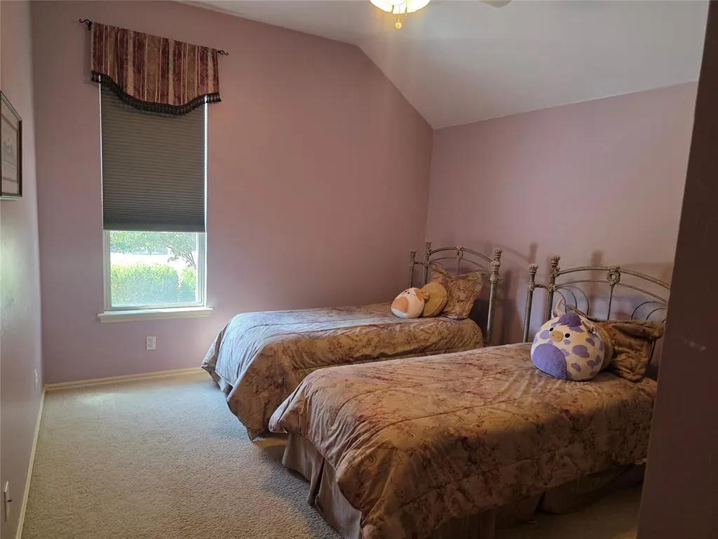 Photo 15 — 2416 Birmingham Drive, Norman, OK 73071