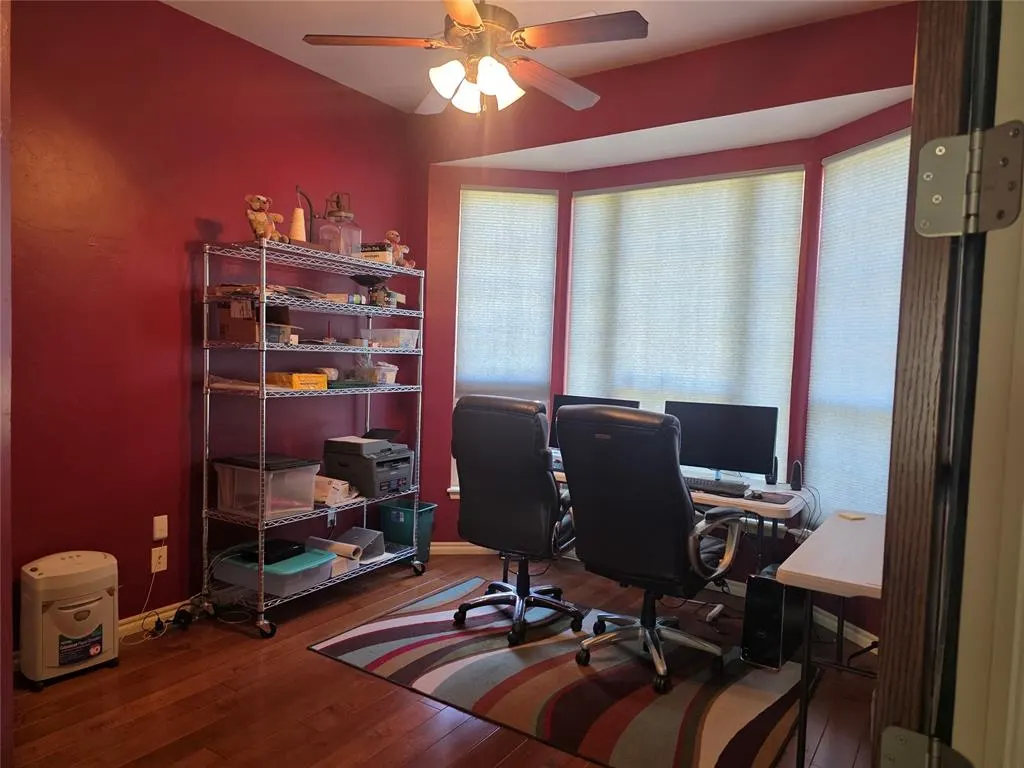 Photo 16 — 2416 Birmingham Drive, Norman, OK 73071