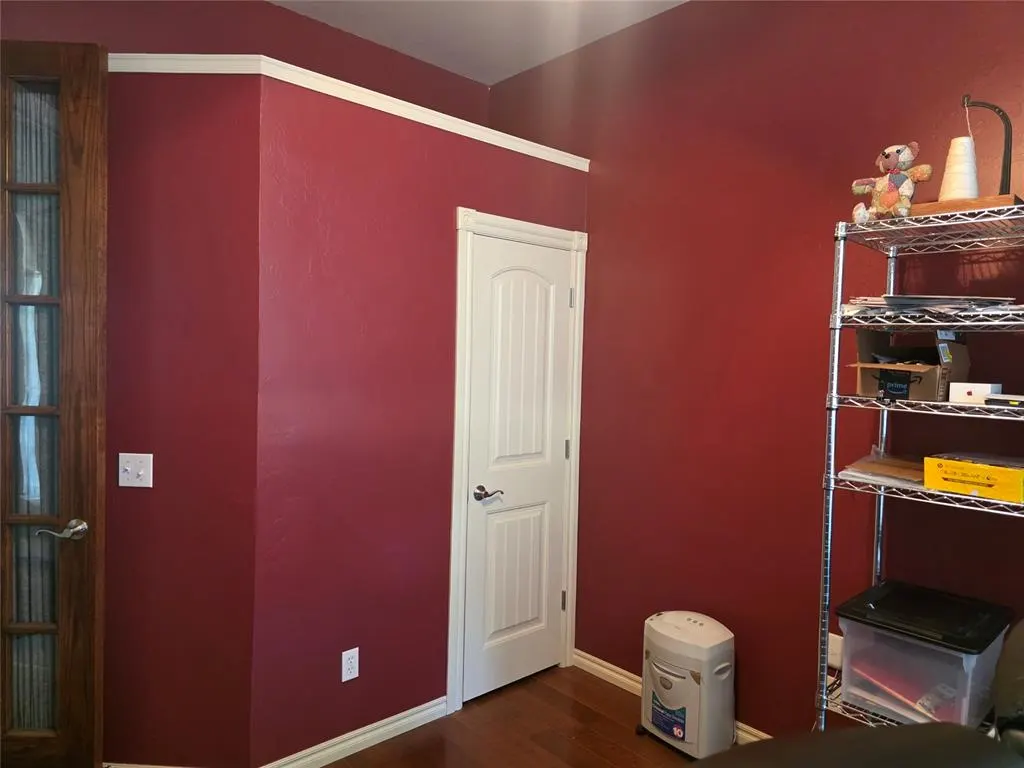 Photo 17 — 2416 Birmingham Drive, Norman, OK 73071