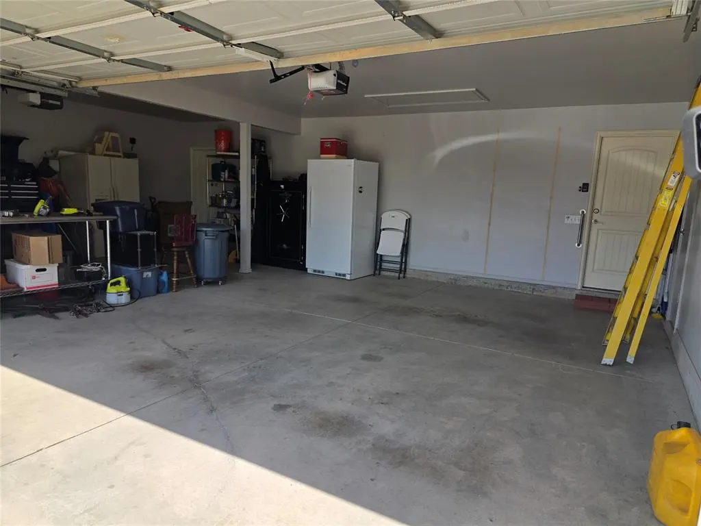 Photo 18 — 2416 Birmingham Drive, Norman, OK 73071