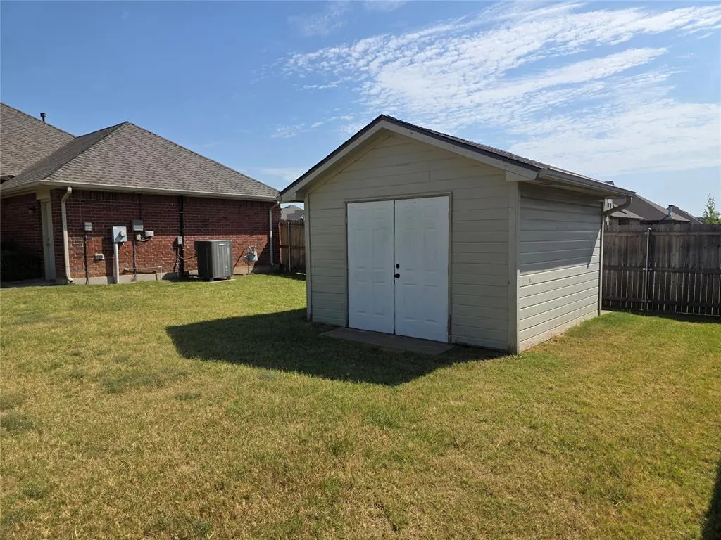 Photo 19 — 2416 Birmingham Drive, Norman, OK 73071