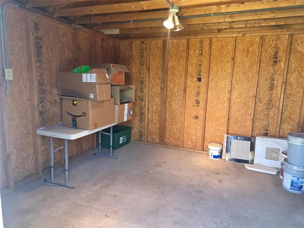 Photo 21 — 2416 Birmingham Drive, Norman, OK 73071