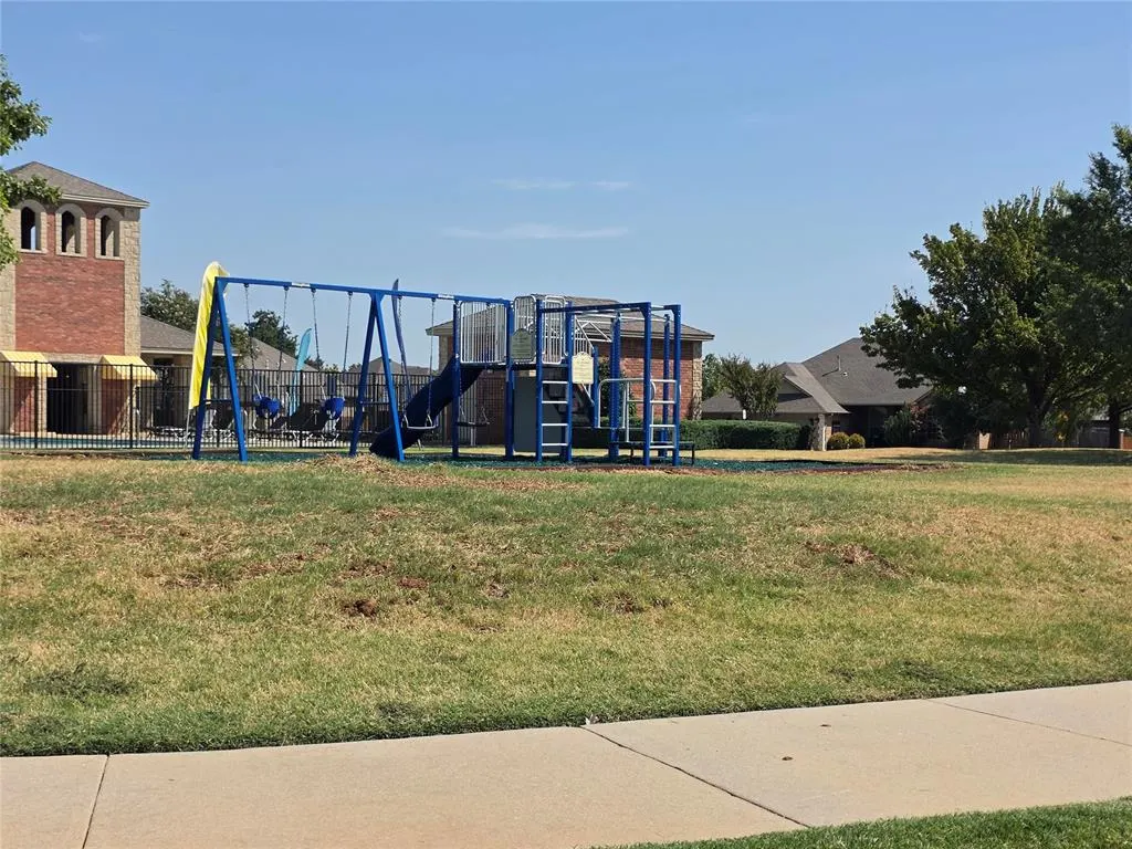 Photo 24 — 2416 Birmingham Drive, Norman, OK 73071