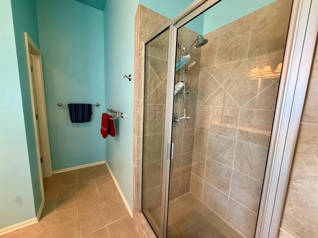 Photo 14 — 2416 Birmingham Drive, Norman, OK 73071