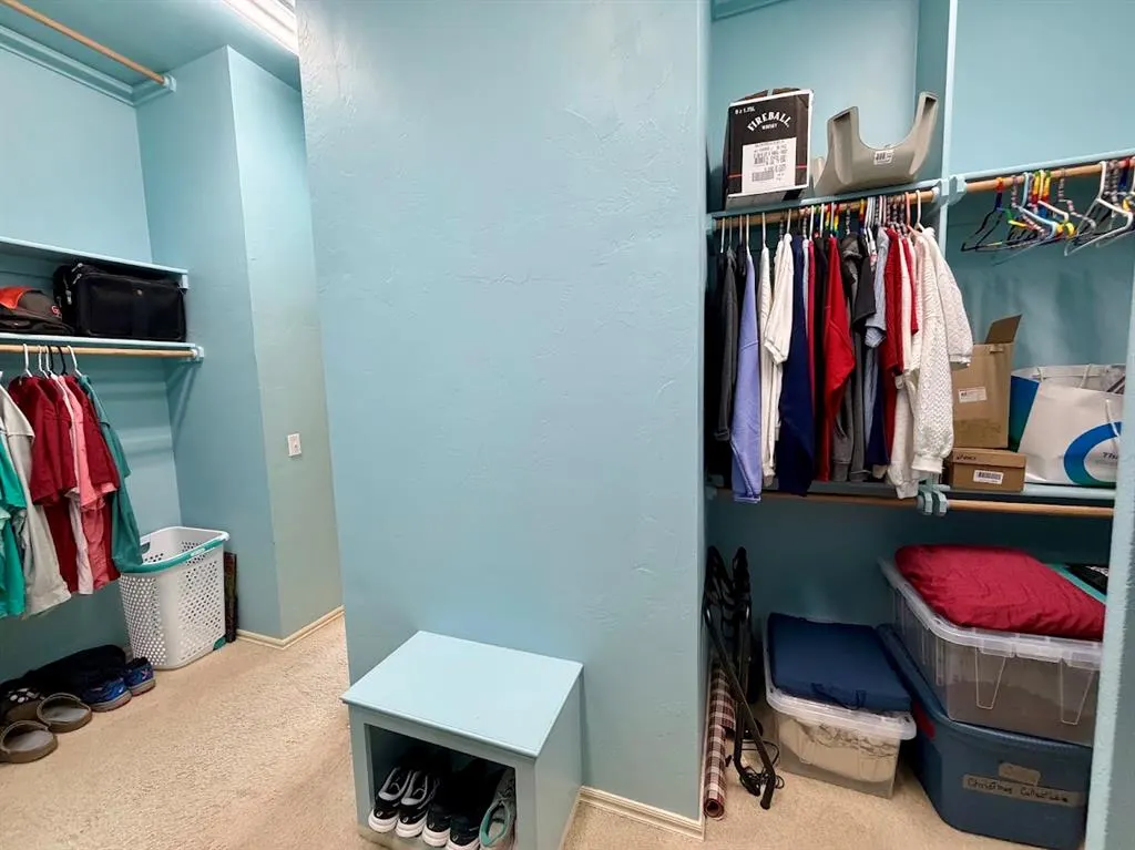 Photo 15 — 2416 Birmingham Drive, Norman, OK 73071