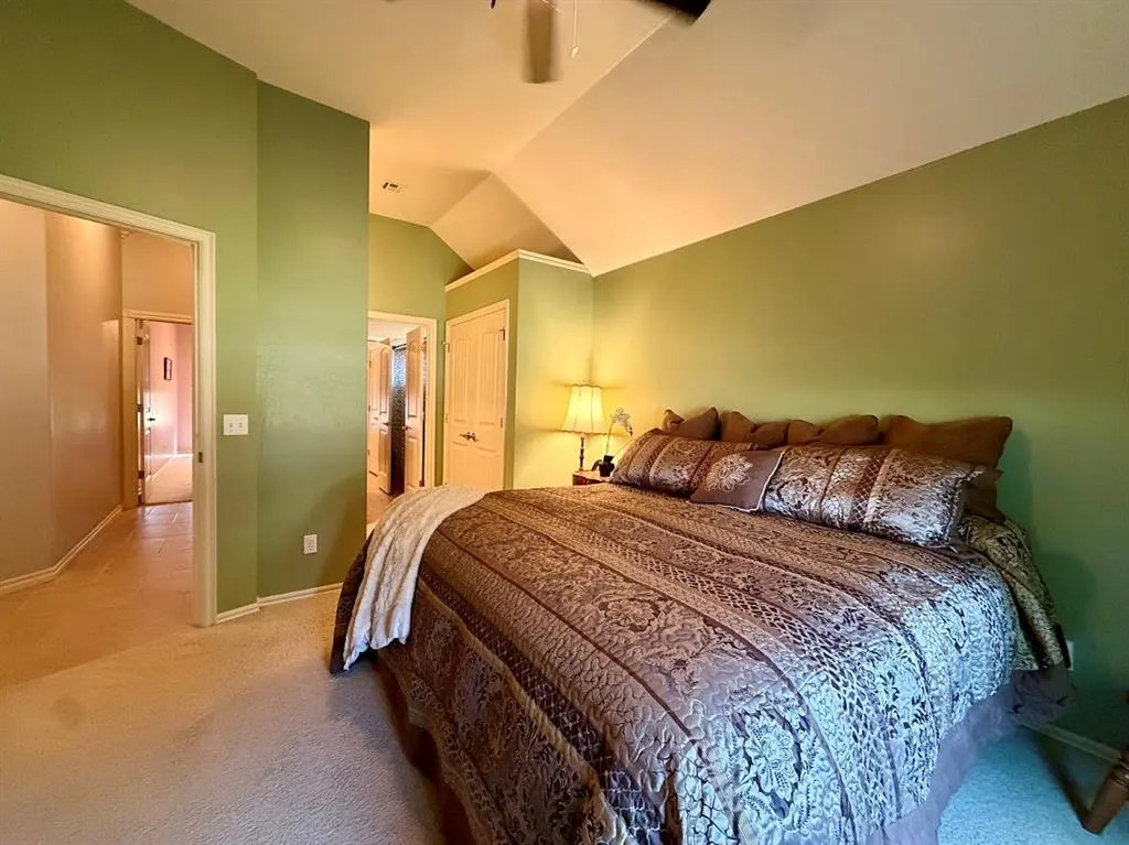 Photo 18 — 2416 Birmingham Drive, Norman, OK 73071