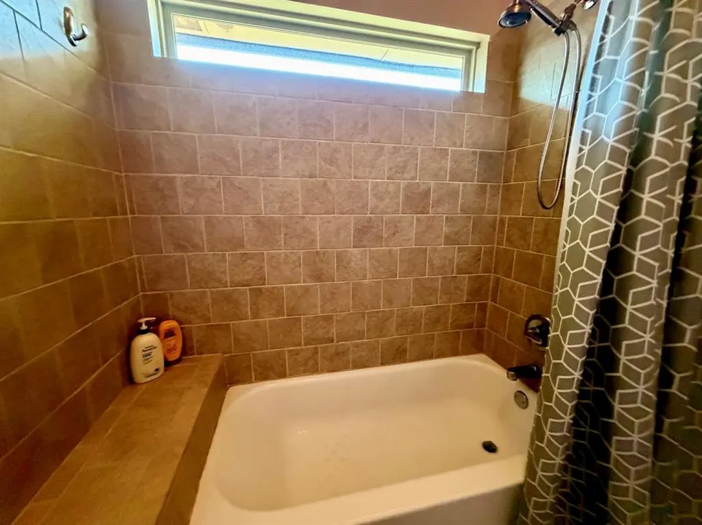 Photo 20 — 2416 Birmingham Drive, Norman, OK 73071