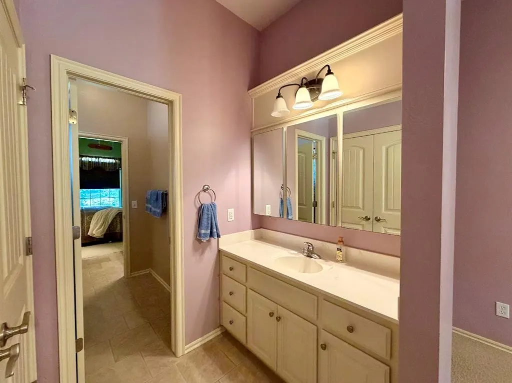 Photo 21 — 2416 Birmingham Drive, Norman, OK 73071