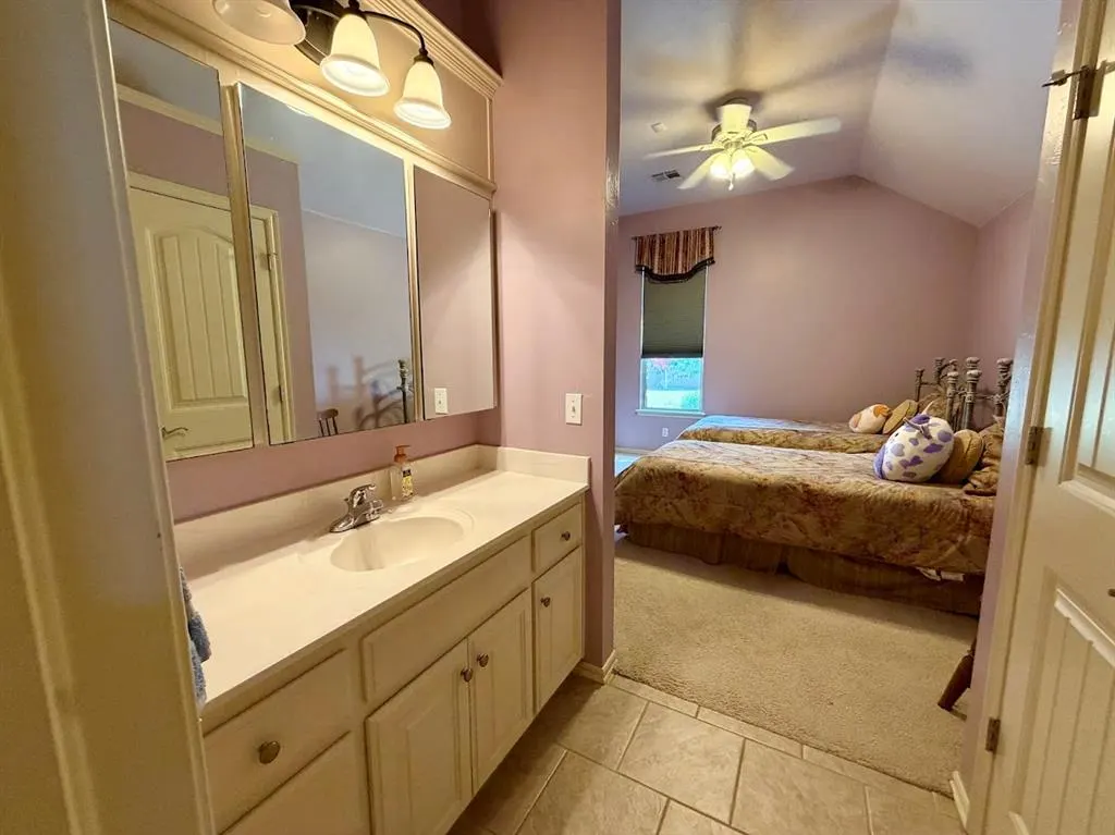 Photo 22 — 2416 Birmingham Drive, Norman, OK 73071