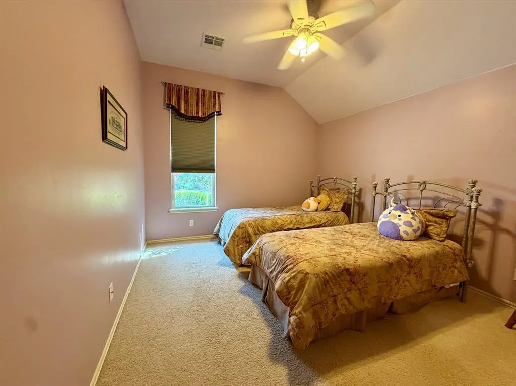 Photo 23 — 2416 Birmingham Drive, Norman, OK 73071