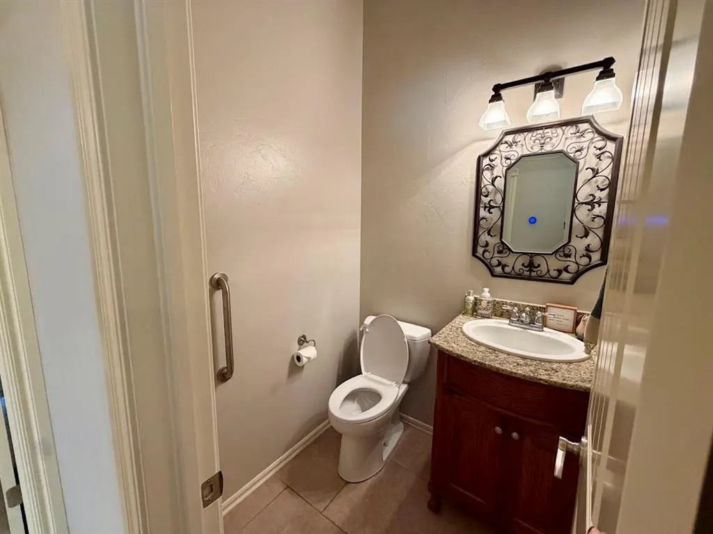 Photo 24 — 2416 Birmingham Drive, Norman, OK 73071