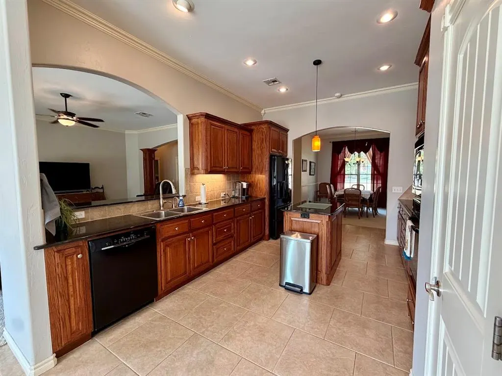 Photo 25 — 2416 Birmingham Drive, Norman, OK 73071
