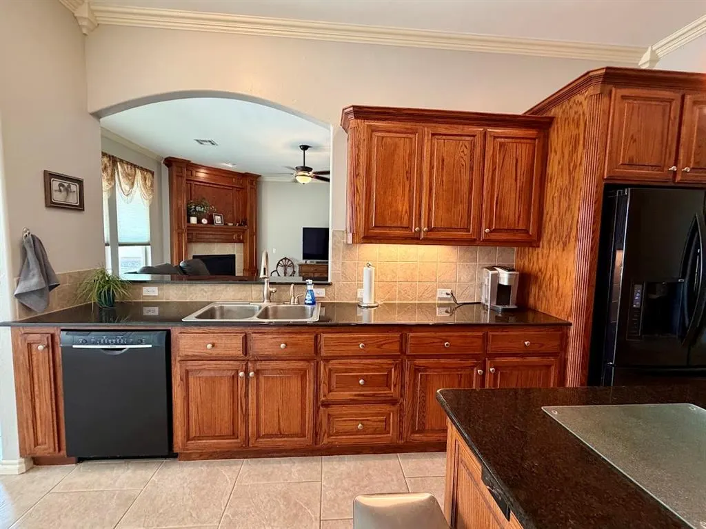 Photo 29 — 2416 Birmingham Drive, Norman, OK 73071