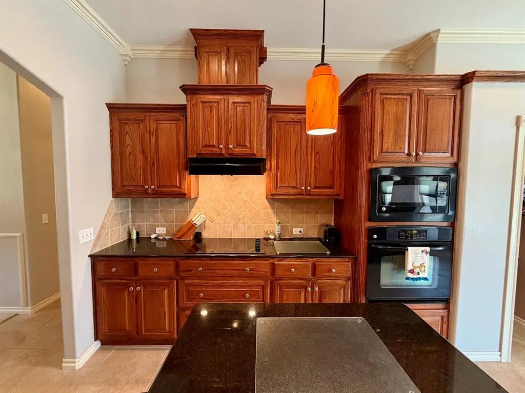 Photo 30 — 2416 Birmingham Drive, Norman, OK 73071