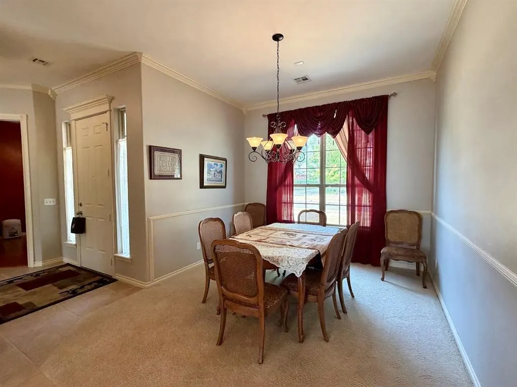 Photo 32 — 2416 Birmingham Drive, Norman, OK 73071