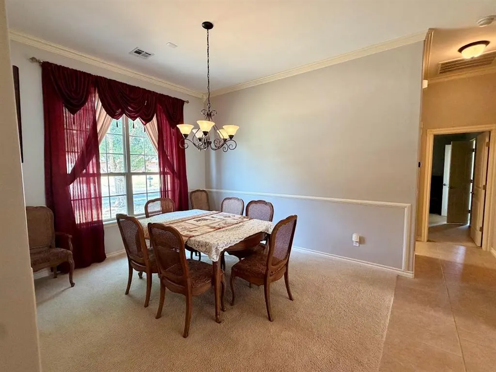 Photo 33 — 2416 Birmingham Drive, Norman, OK 73071