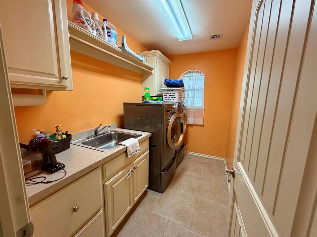 Photo 34 — 2416 Birmingham Drive, Norman, OK 73071