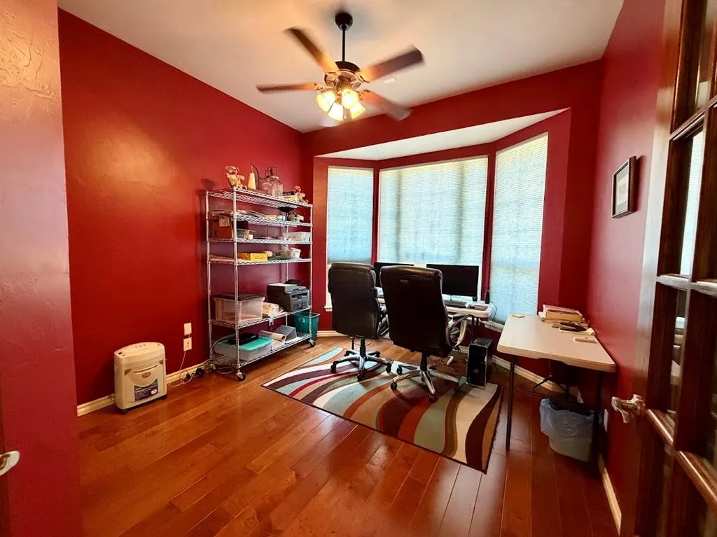 Photo 36 — 2416 Birmingham Drive, Norman, OK 73071